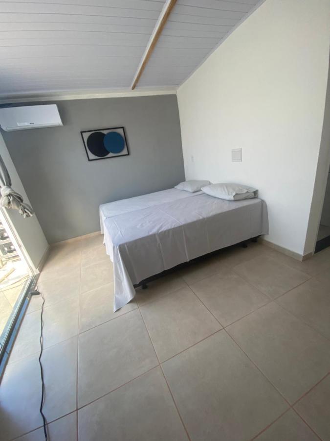 Apartment Jasmim