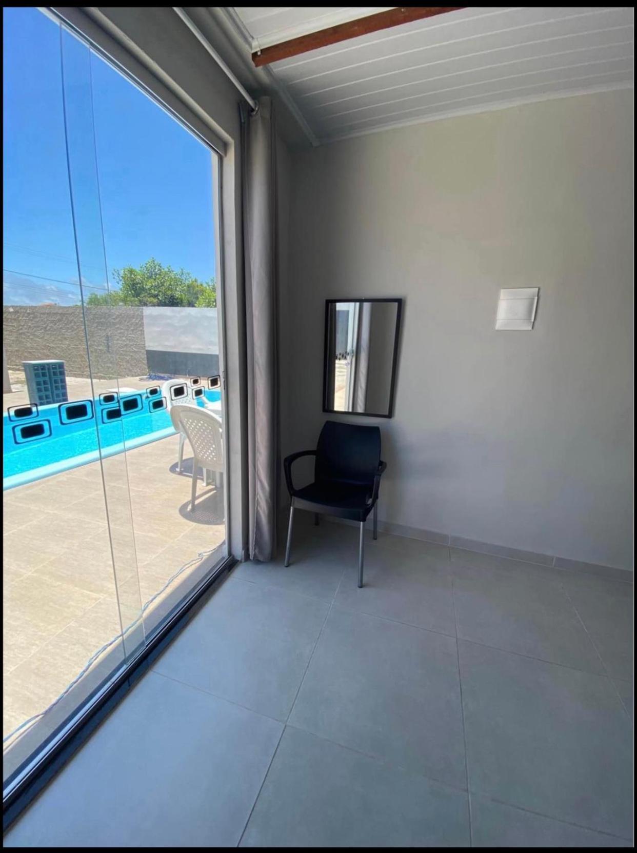 Jasmim Apartment